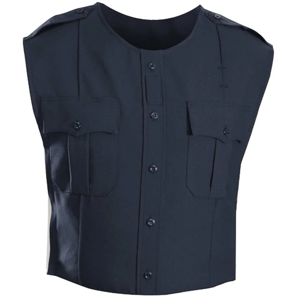 Blauer Wool Blend Tactical ArmorSkin Vest Carrier
