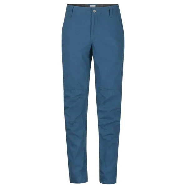 Marmot Durango Pant - Men's Aztec Gold, 38