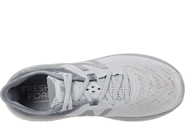 New Balance Fresh Foam More V2 Men's Running Shoes Size 10.5