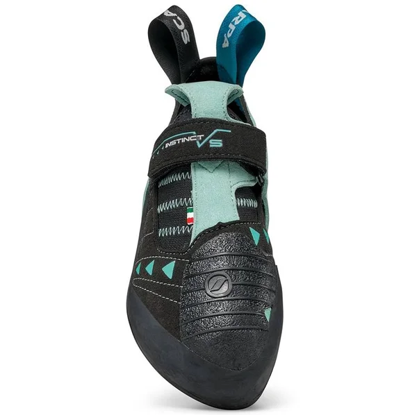 Scarpa Instinct Vs Women