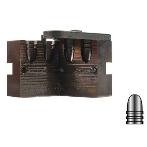 Lyman Bullet Molds R1612695