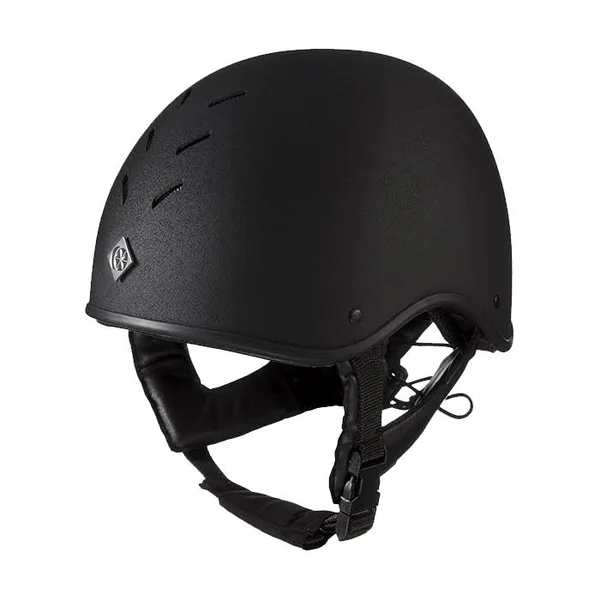 Charles Owen MS1 Pro Jockey Skull-Original-3;Purple