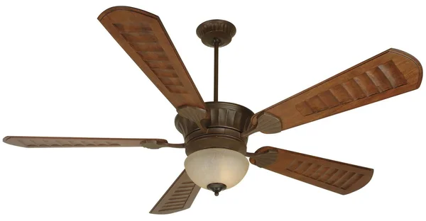 Craftmade 2 Light Bowl Fan Light Kit