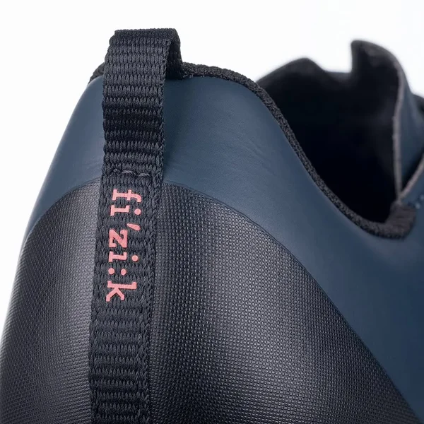 Fizik - Terra X5