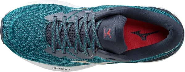 Mizuno Wave Skyrise 2