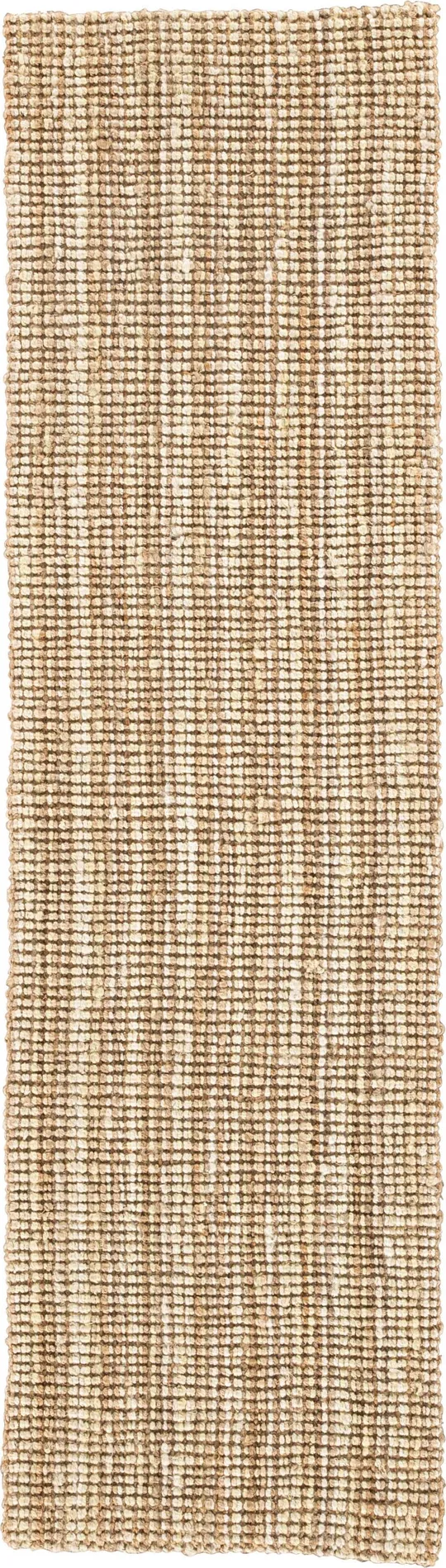 Jaipur Naturals Lucia Marvy Area Rug - Size: 5 x 8 ft.