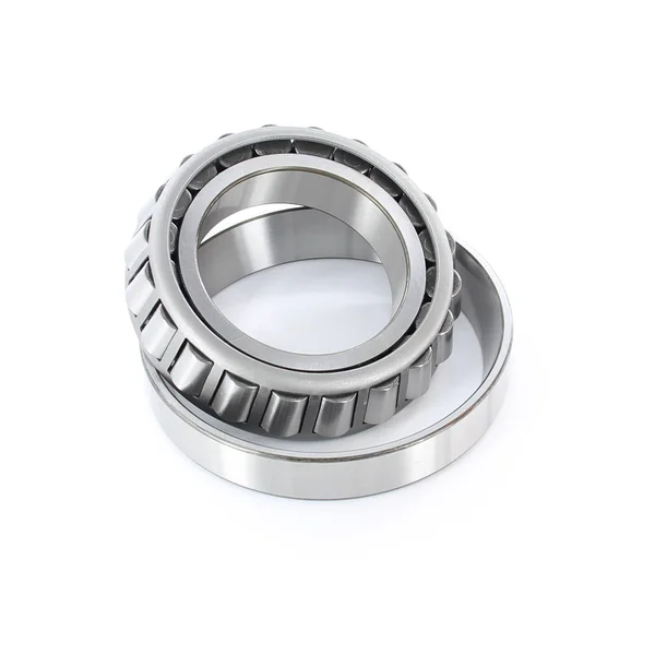 Tapered Roller Bearing 30214-JR-KOYO - 70x125x26.2 mm
