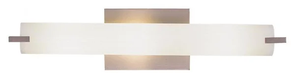 George Kovacs 1-Light Wallchiere