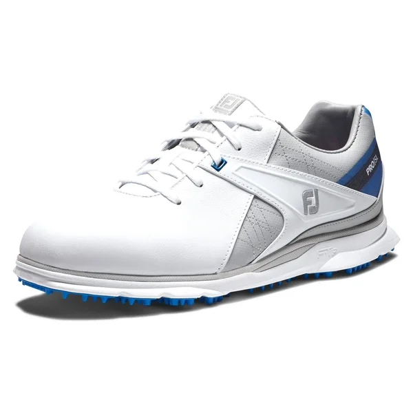 FootJoy Men's Pro/SL Golf Shoes