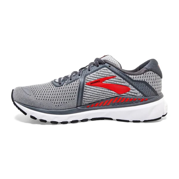 Brooks Adrenaline GTS 20 11.5 Men's Poseidon