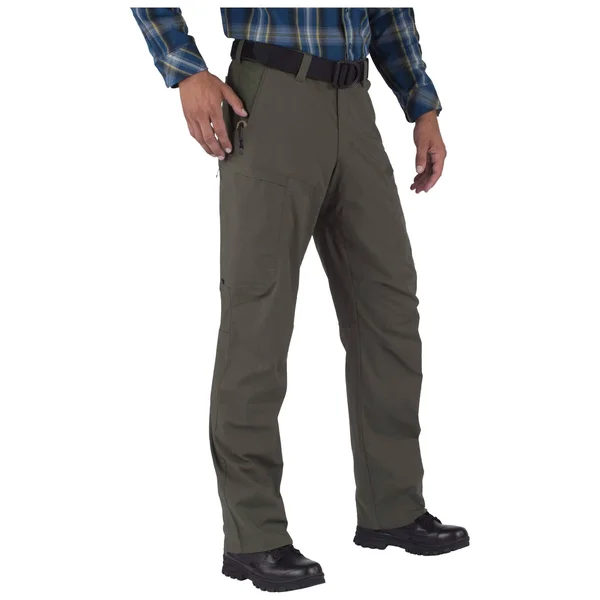 5.11 Tactical Apex Pant Storm