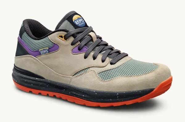 Lems Men's Trailhead V2