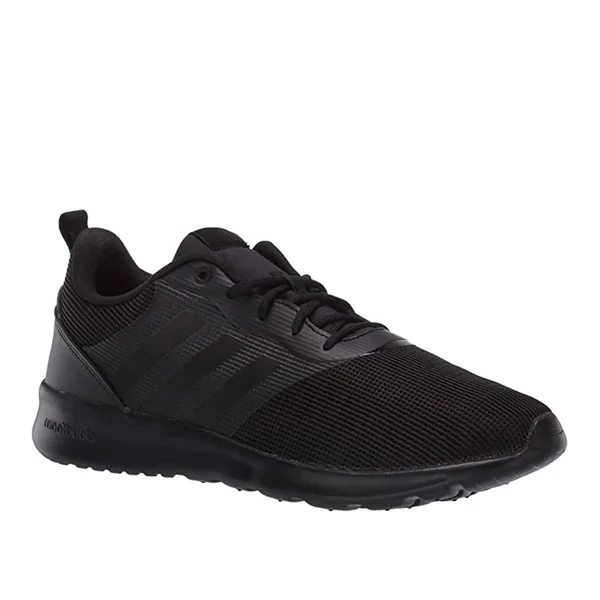 Adidas qt Racer 2.0 7 Women's Black