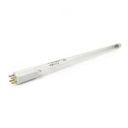 Savio - 35-Watt High Output Replacement Coated Bulb - RU3500HO