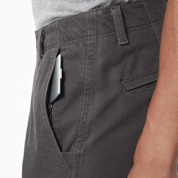 Dockers Alpha 360 Slim Pants 33 - 34