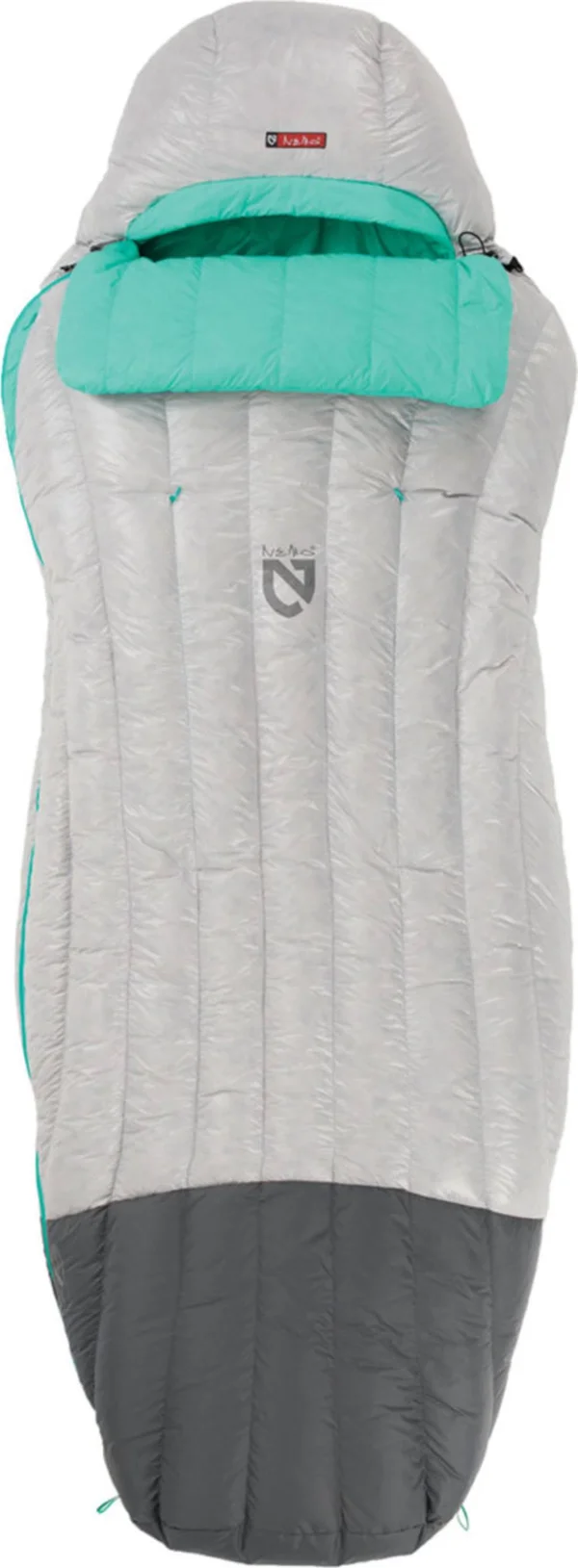 Nemo Women's Jam 30 Sleeping Bag