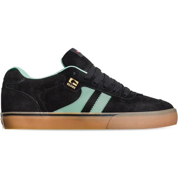 Globe Mens Encore 2 Skate Shoes - UK 12