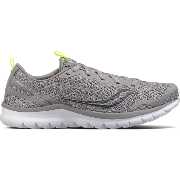 Saucony Men's Liteform Feel Running Shoe