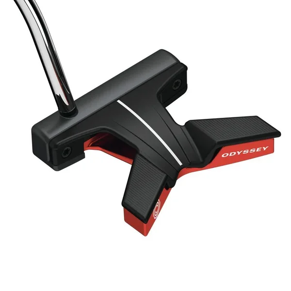 Odyssey Exo Indianapolis Putter