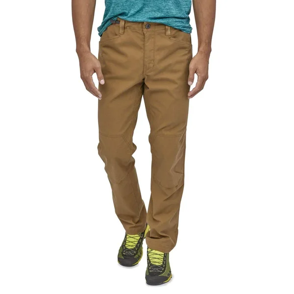 Patagonia Men's Gritstone Rock Pants 34