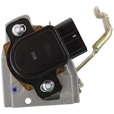 Acura 37971-RBB-003 Accelerator Sensor