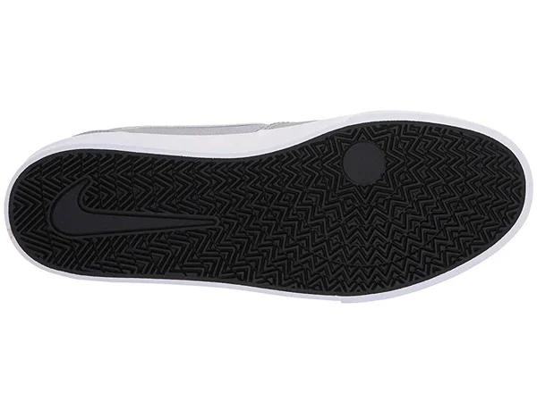 Nike SB Charge Solarsoft 10