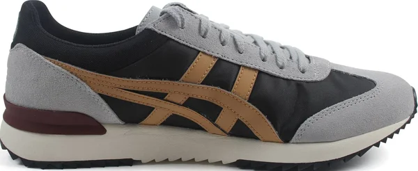 Onitsuka Tiger - Unisex-Adult California 78 EX Shoes