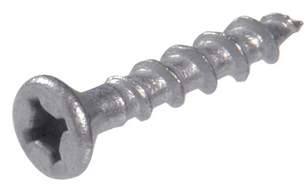The Hillman Group 1040519 - JMAC Supply