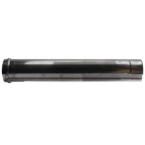 Z Flex 2SVEPWCF0402 Vent Pipe