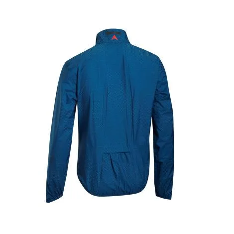 Altura Firestorm Jacket - XXL - Hi-Viz Yellow