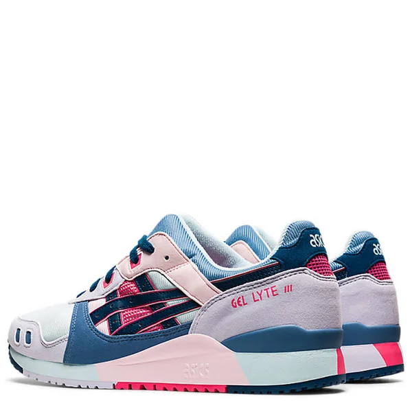 Asics Gel-Lyte III OG - MODA3