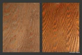 Clean Kitchen Cabinets, Clean Hardwood Floors, Orange Luster, Touch of Oranges, 2 Gallon Offer!