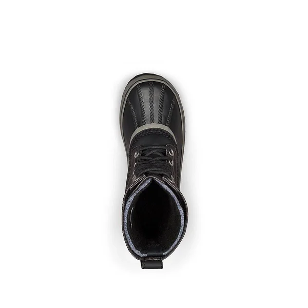 Sorel Women's 1964 CVS Boot - 7 - Black, Quarry