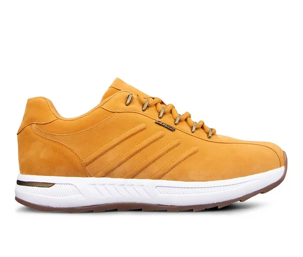 Lugz Phoenix 11 Men's Wheat