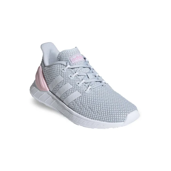 Adidas Questar Flow FZ2958 Blue-Pink