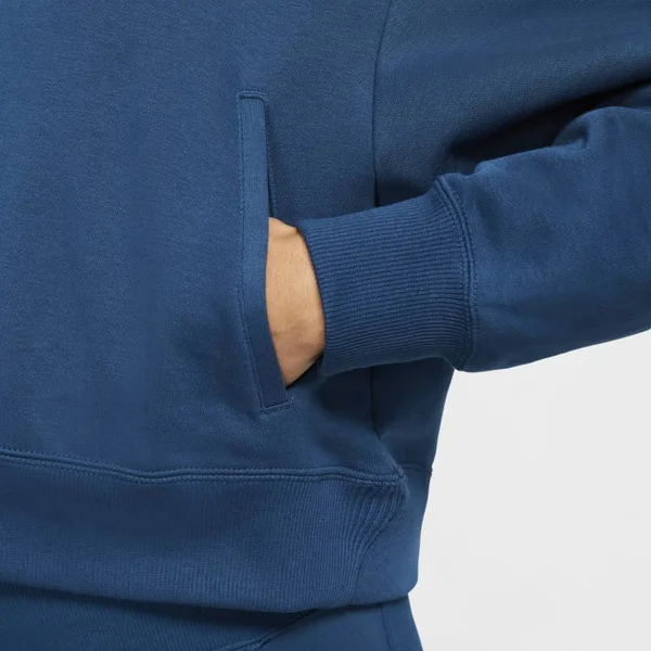 Nike Air Women's Fleece Hoodie