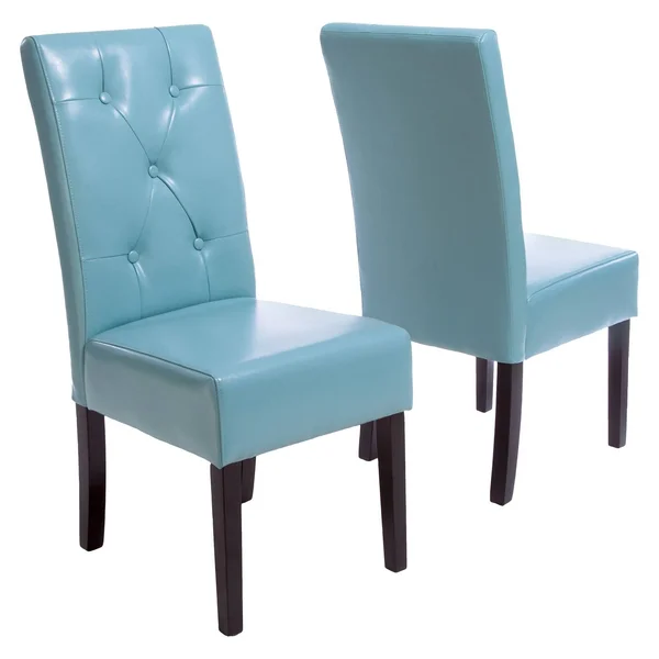 Christopher Knight Home Taylor Dining Chair (Set of 2)