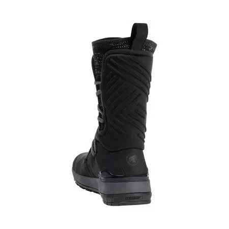 Mammut - Falera Pro High WP - 6.5 - Black