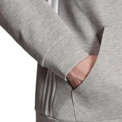 Adidas Must Have 3 Stripes S