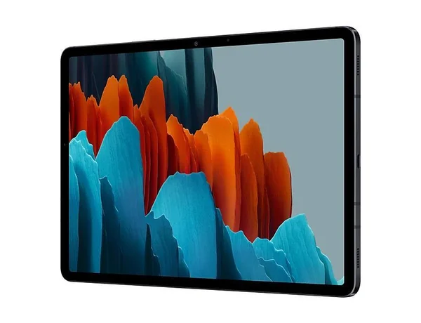Samsung Galaxy Tab S7 LTE (CDMA/GSM) SM-T875N 128GB Unlocked (mystic Black)