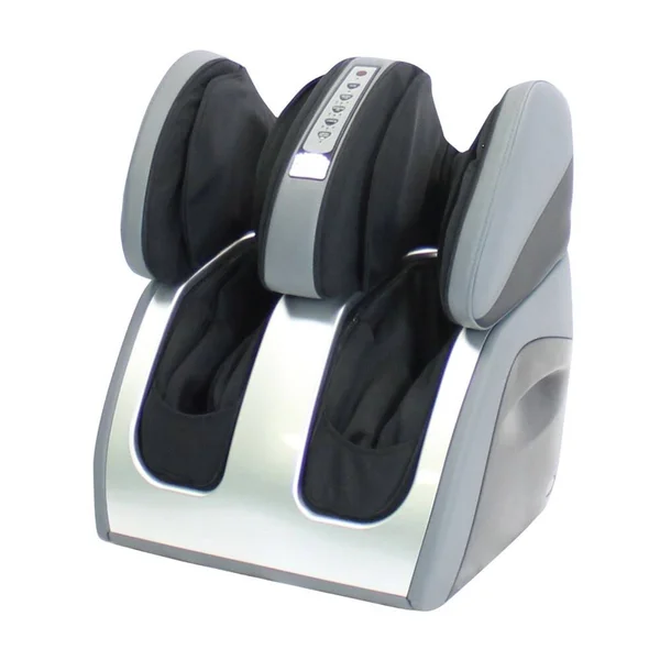 Osaki OS-C30 Knee - Calf and Foot Massager