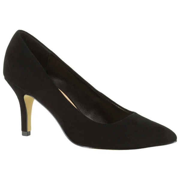 Bella Vita Define 8 Women's Black