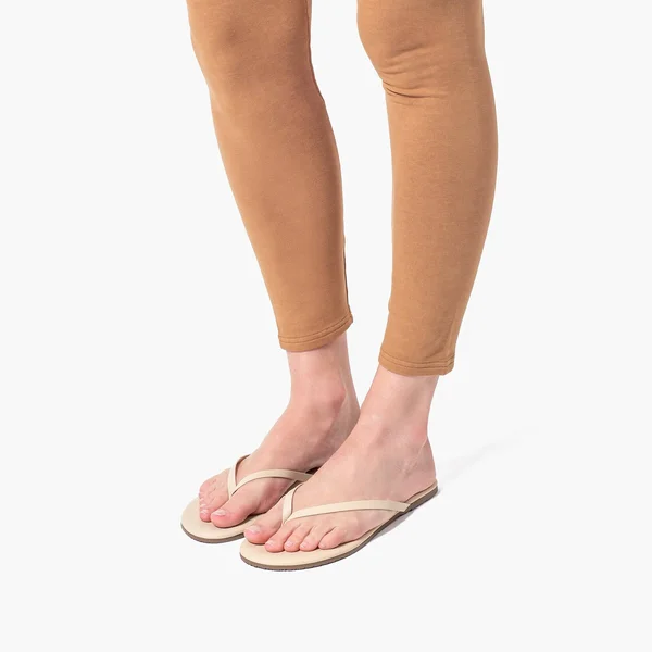 TKEES Heat Wave, 7
