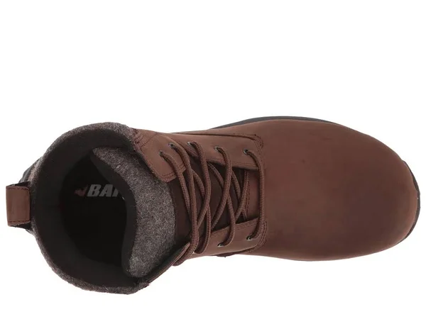 Baffin Truro Boot - Men's Brown - 8 M US