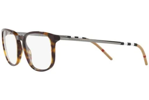 Burberry BE2283 3002 Dark Havana