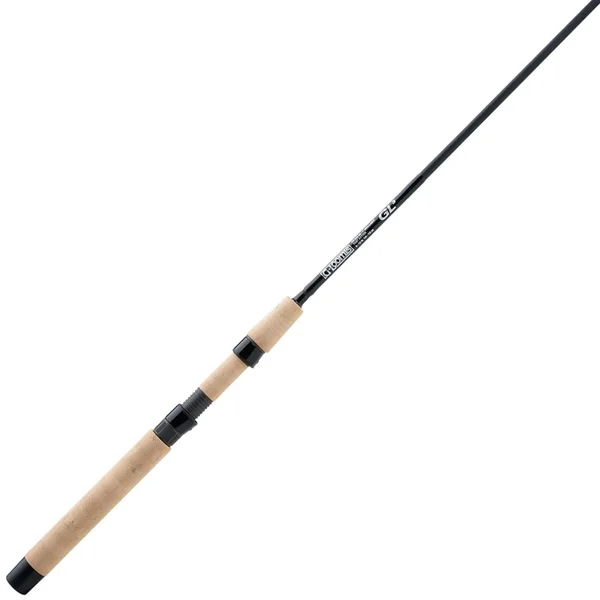 G. Loomis Classic Popping PR842-2S (GL3) Spinning Rod