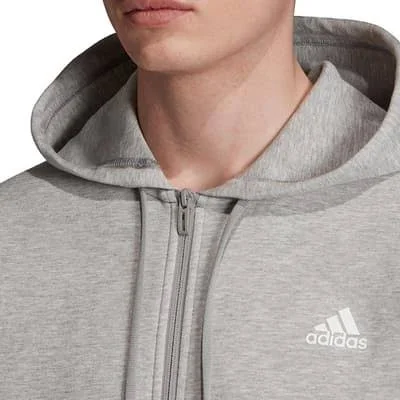Adidas Must Have 3 Stripes S