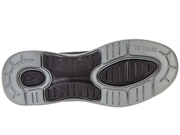 Skechers Men's GOwalk Arch Fit - Idyllic Walking Shoe