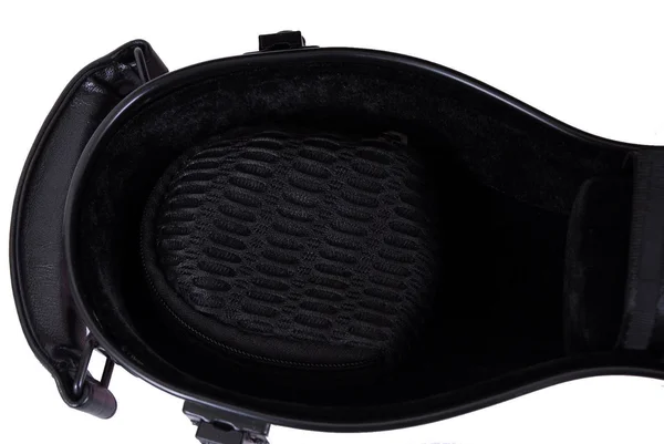 Tonareli Viola Case with Wheels - Purple