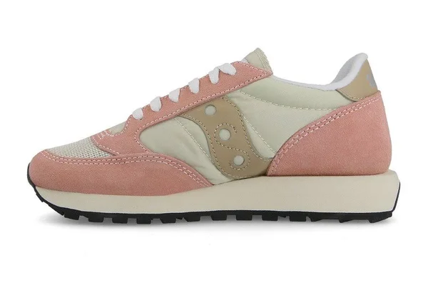 Saucony Shoes Jazz Original - S6036831 - 5.5